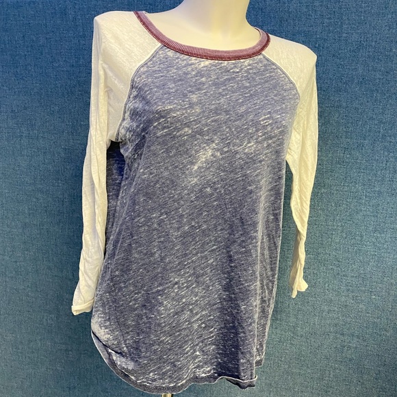 Super thin material - Picture 1 of 1